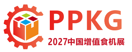 2027 中国 (北京) 国际增值食品加工机械及包装展览会-增值加工・创领食机未来